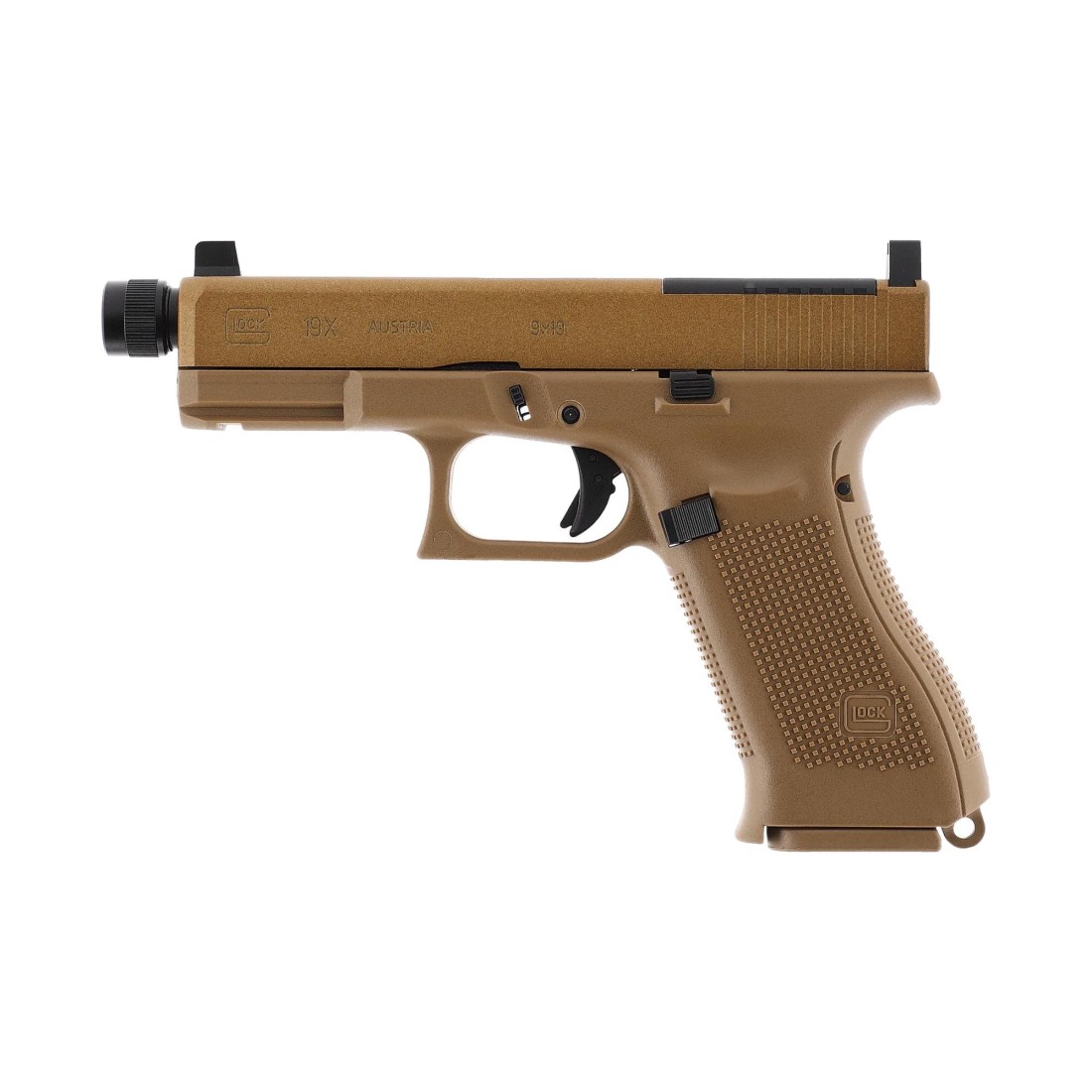 umarex-glock-19x-mos-1-1100x1100w
