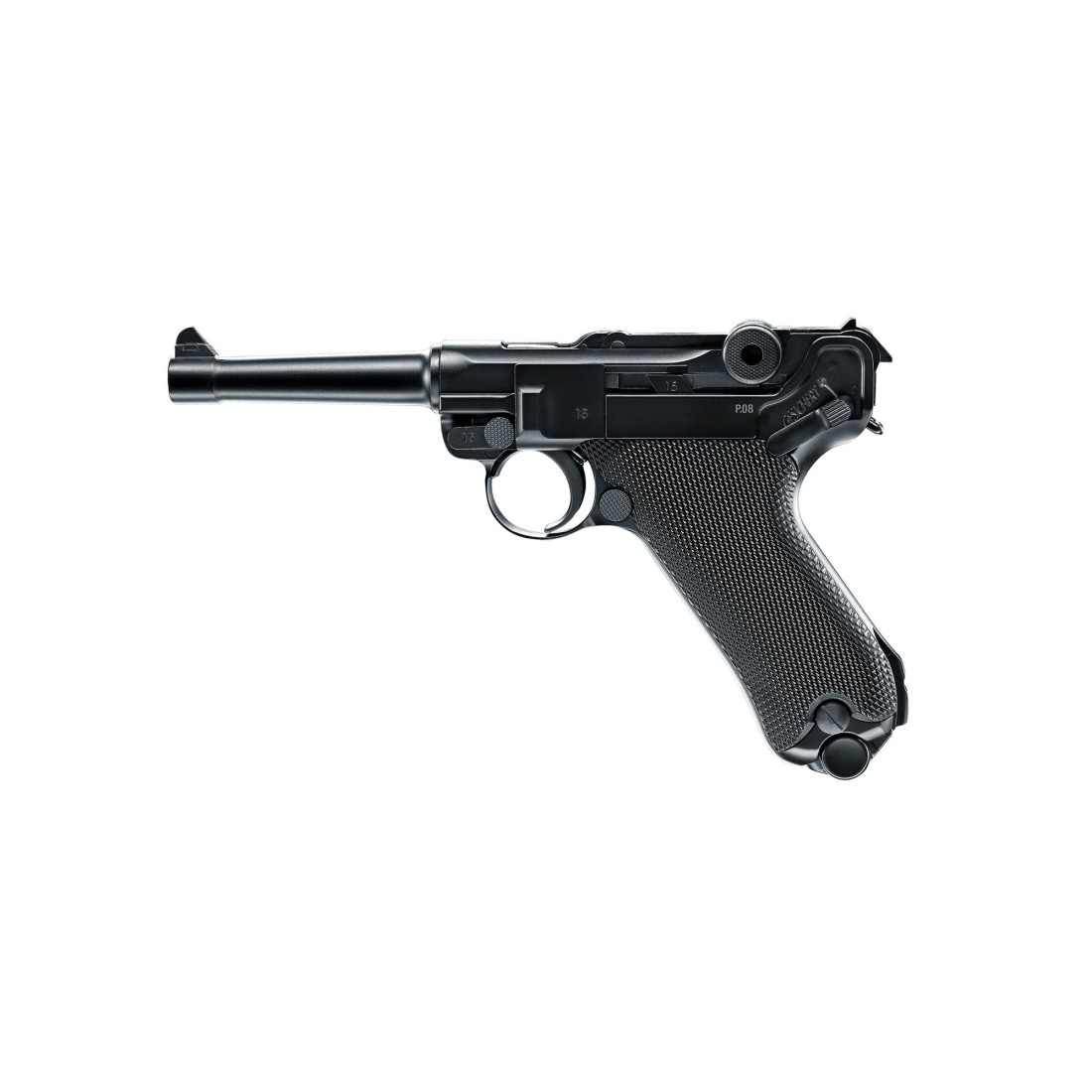 umarex-legends-p08-blowback-1-1100x1100w