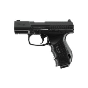 Walther CP99 Compact - Blowback