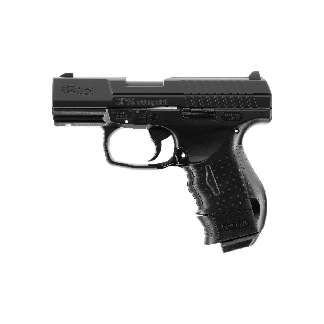 umarex-walther-cp99-compact-1-1100x1100w