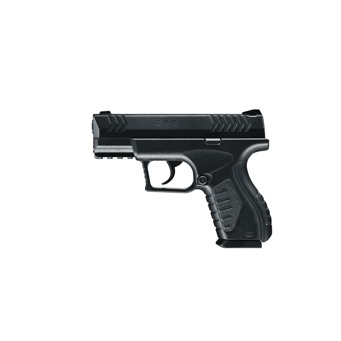 umarex-xbg-1-1100x1100w