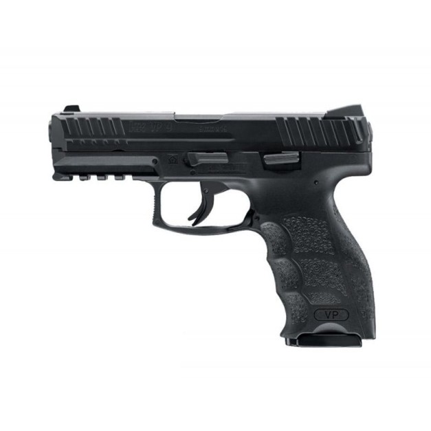 vp9-black-627x627w