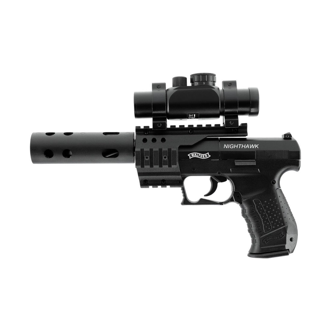 walther-nighthawk-1-1100x1100w
