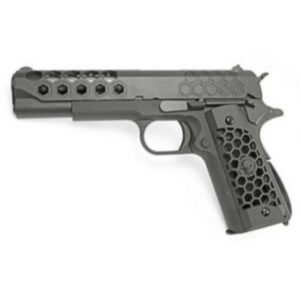 WE Honey Comb 1911 - Blowback