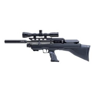 Weihrauch HW100BPK