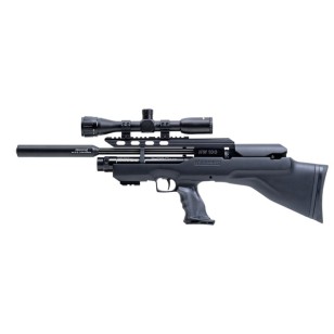 weihrauch-hw100bpk-308x308w