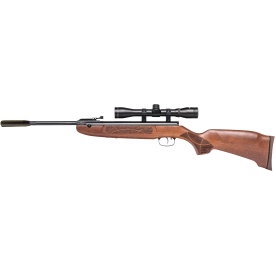 Weihrauch HW30s Kit