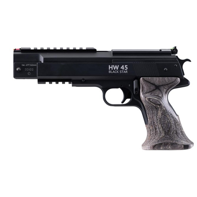 weihrauch-hw45-black-star-667x667w