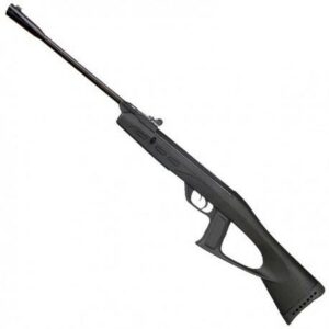 Gamo Delta Fox Whisper GT - Junior